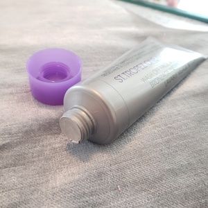 St. Tropez One Night only Medium 50ml